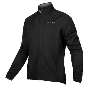 Endura Xtract Jacket II Black