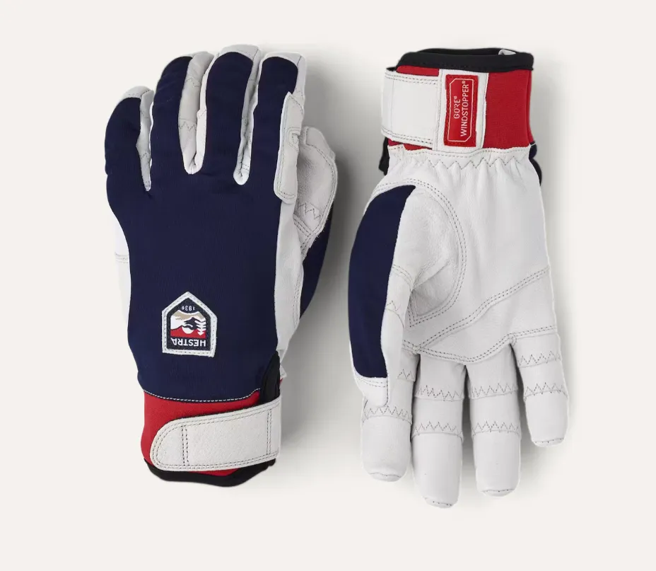 Ergo Grip Active
