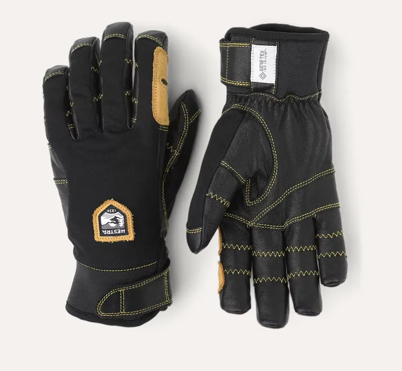 Ergo Grip Active