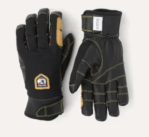 Ergo Grip Active