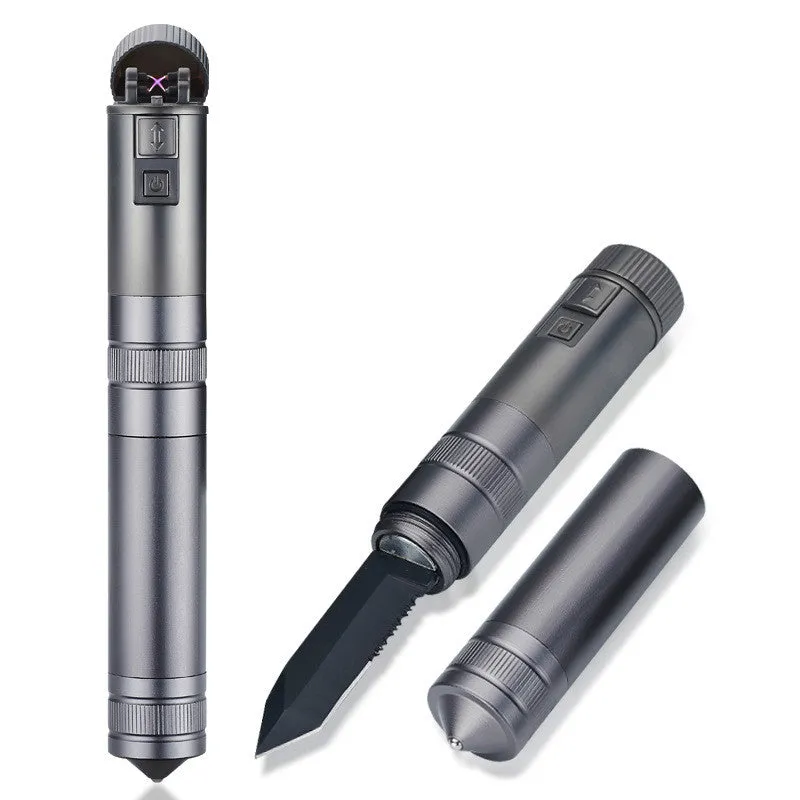 Escape Lighter