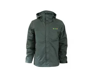 ESP 25K Quilted Jacket