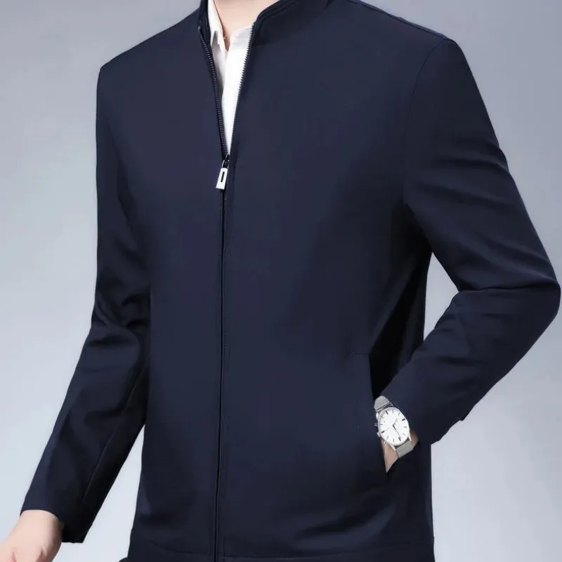 EverShield Outdoor Jacket