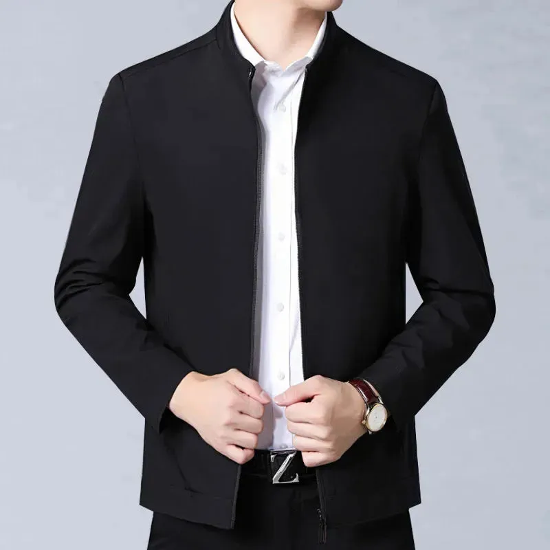 EverShield Outdoor Jacket
