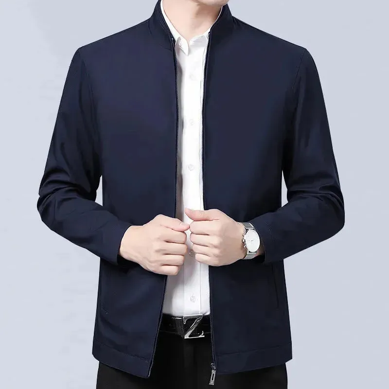 EverShield Outdoor Jacket