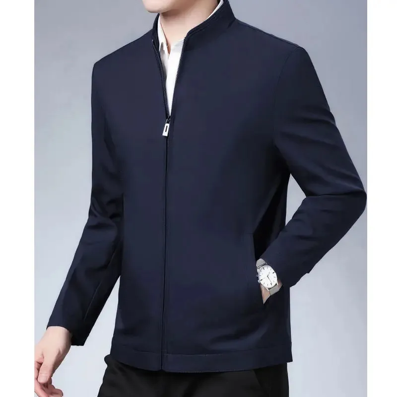 EverShield Outdoor Jacket