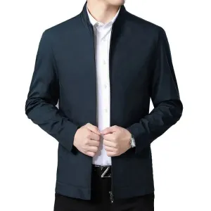 EverShield Outdoor Jacket