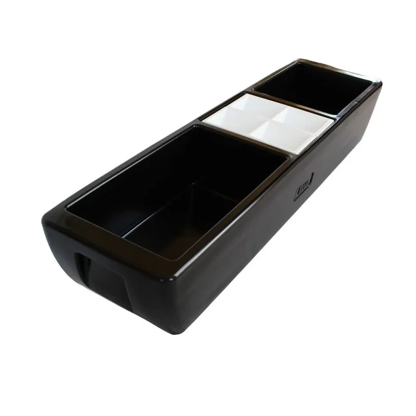 Extra Condiment Trays for REVO Coolers Party Barge