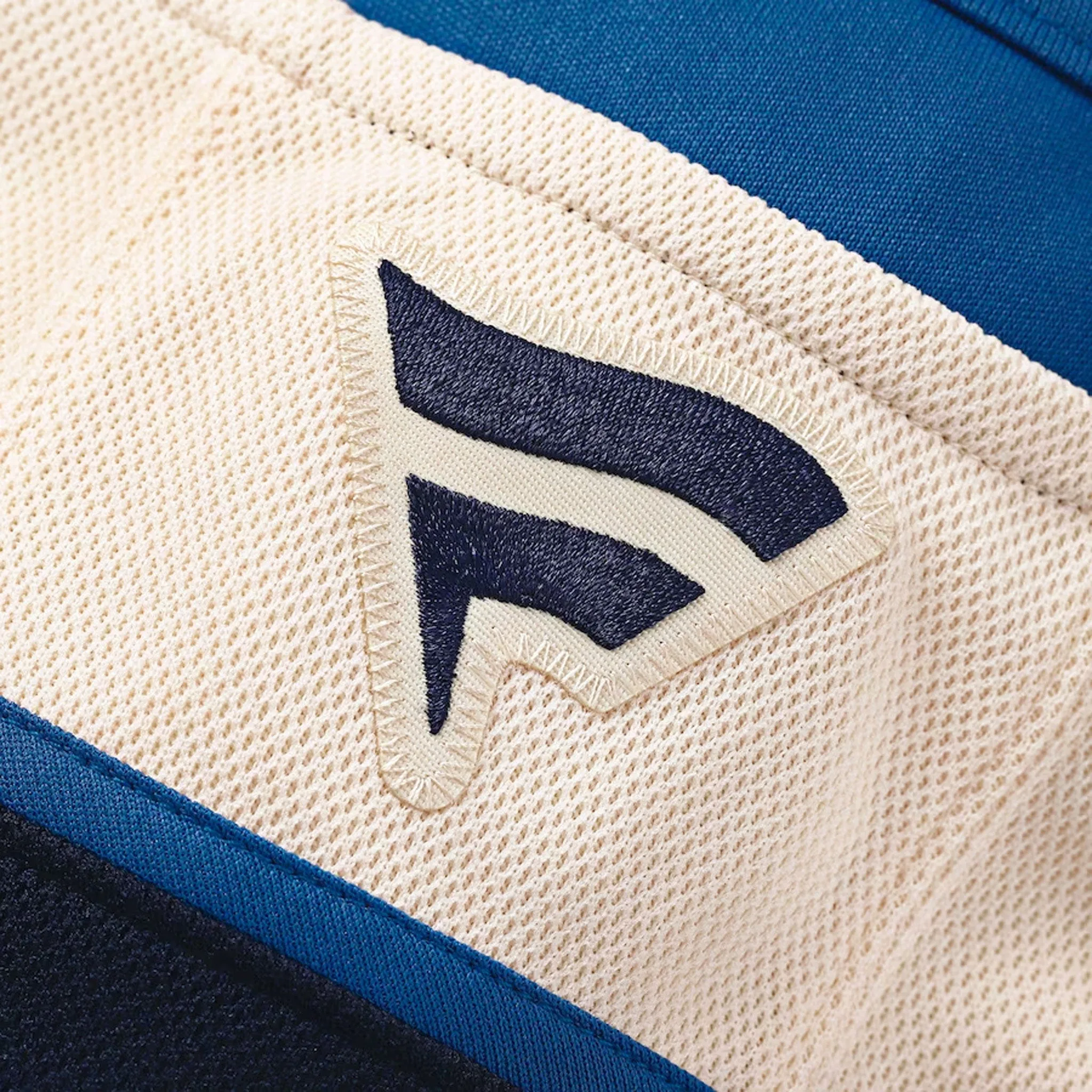 Fanatics Premium Senior Alternate Jersey - Columbus Blue Jackets