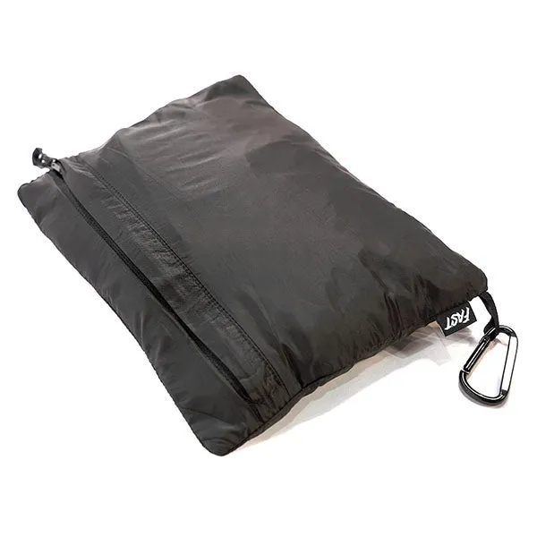 Fasthouse - Tracker Packable Windbreaker