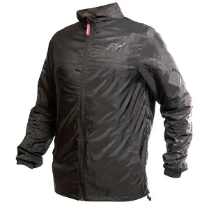 Fasthouse - Tracker Packable Windbreaker