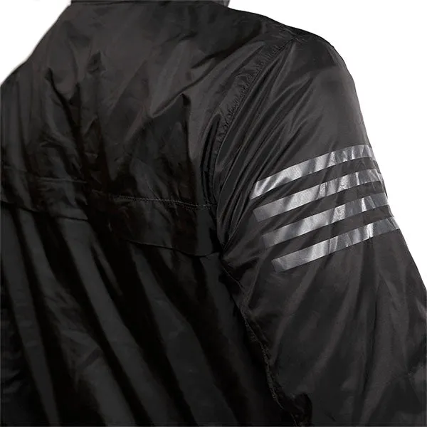 Fasthouse - Tracker Packable Windbreaker