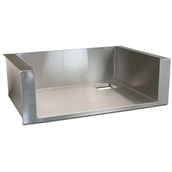Fire Magic | Countertop Gas Grill Insulated Jacket for Regal I Series