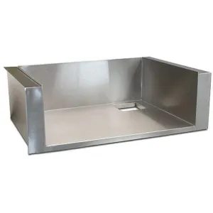 Fire Magic | Countertop Gas Grill Insulated Jacket for Regal I Series