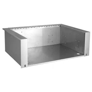 Fire Magic | Insulating Liner for Echelon Diamond E790I & Aurora A790I Grills