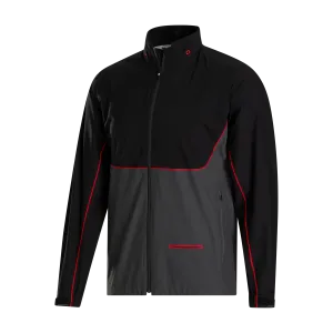 FootJoy DryJoys Select Rain Jacket