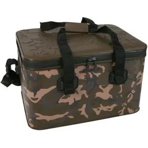 FOX Aquos Camolite coolbag 30L
