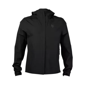 Fox Racing Ranger Off Road Packable Rain Jacket