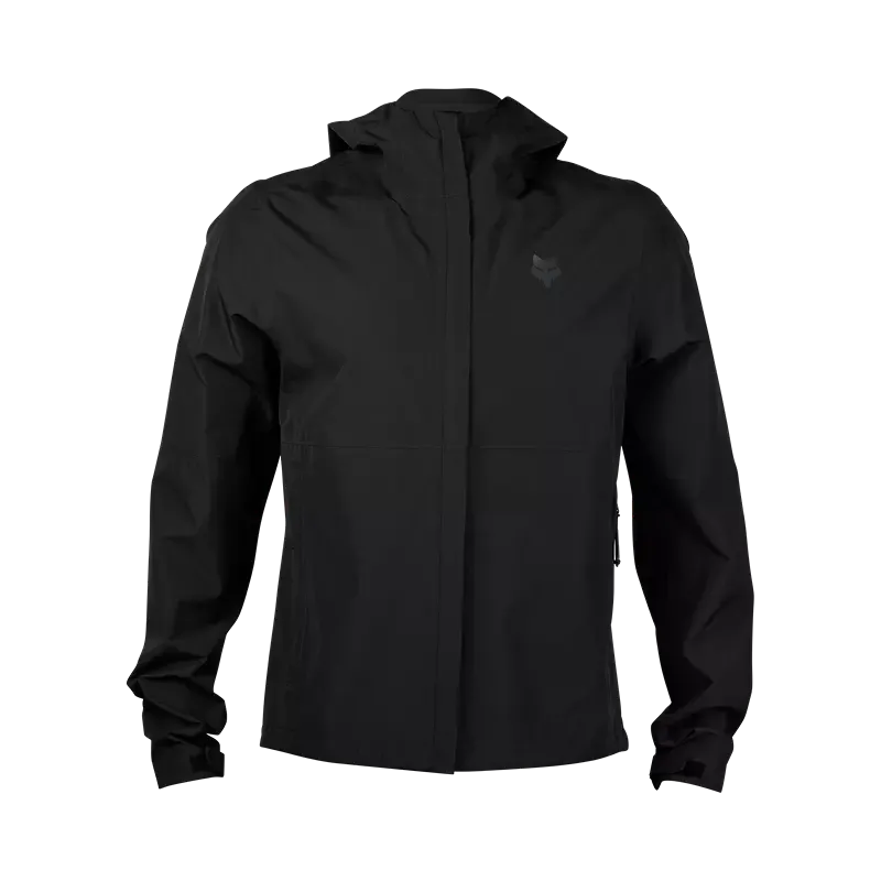 Fox Racing Ranger Off Road Packable Rain Jacket