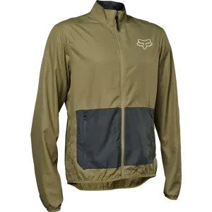 FOX Ranger Wind Jacket