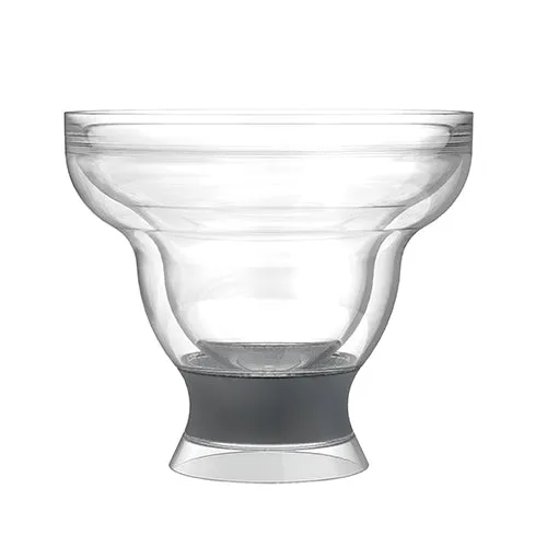 FREEZE™ Margarita Cooling Cups