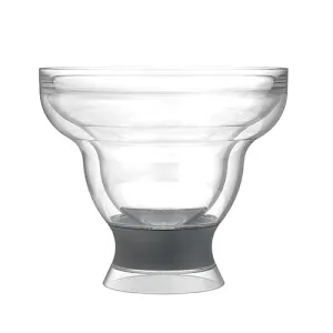 FREEZE™ Margarita Cooling Cups