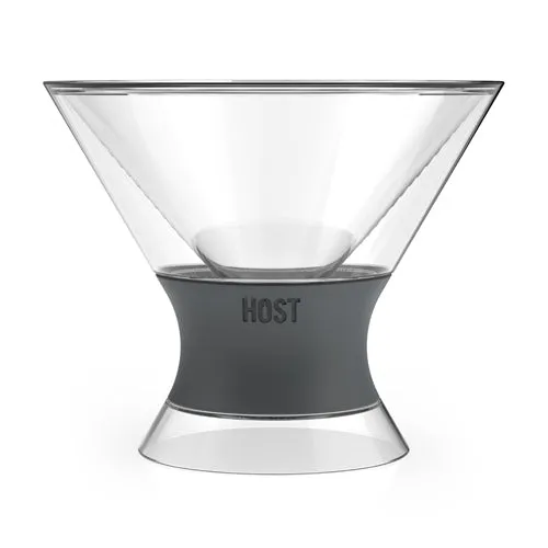 FREEZE™ Martini Cooling Cups