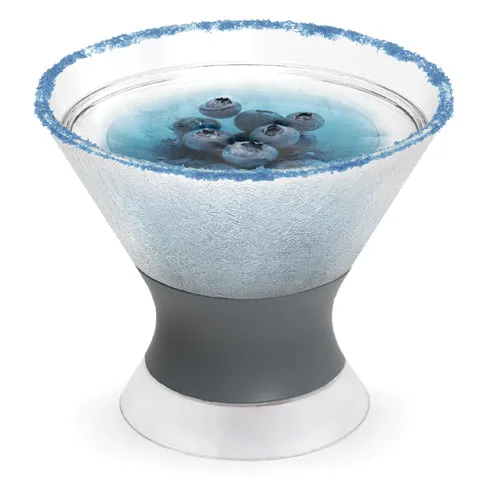 FREEZE™ Martini Cooling Cups