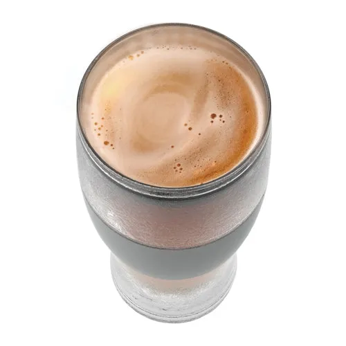 FREEZE™ Pint Cooling Glasses