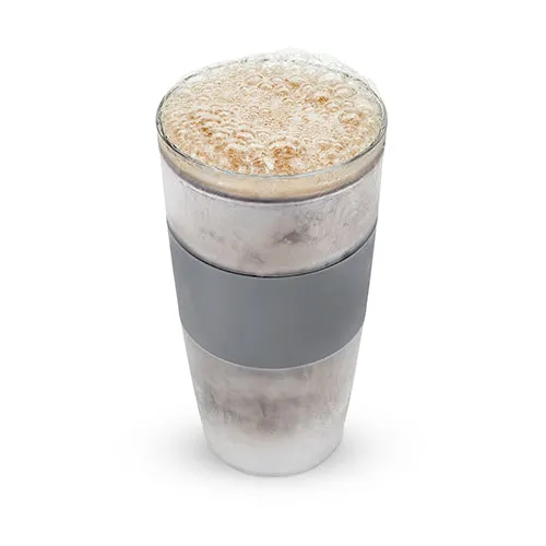 FREEZE™ Tumbler Cooling Cups