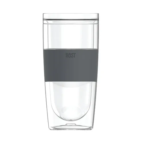 FREEZE™ Tumbler Cooling Cups