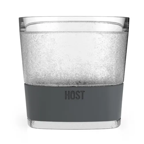 FREEZE™ Whiskey Cooling Cups