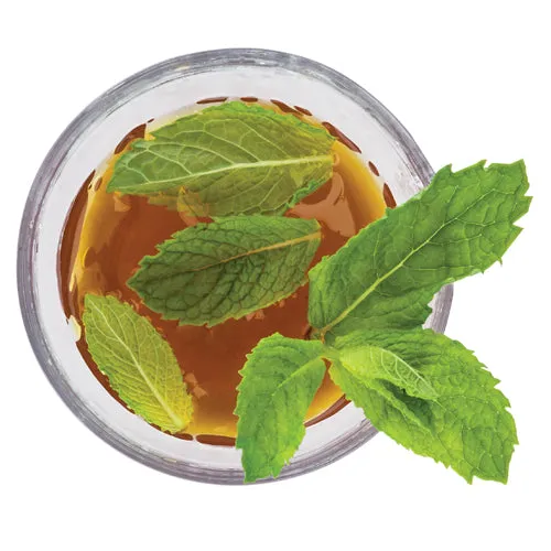 FREEZE™ Whiskey Cooling Cups