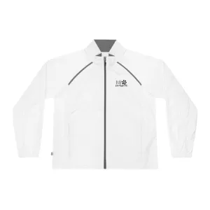 Fur Mama Stylish Jacket