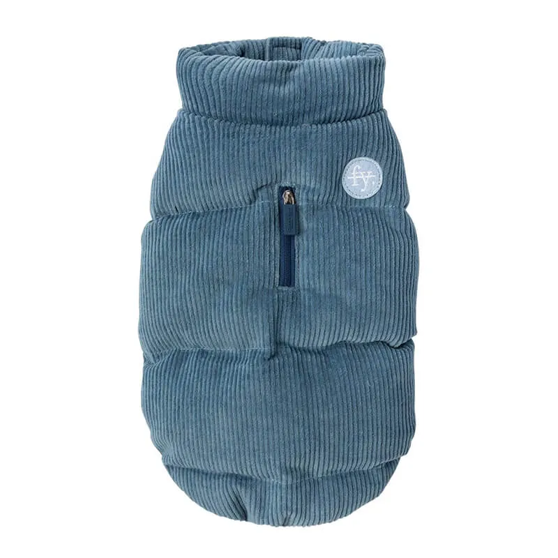 FuzzYard Mosman Puffer