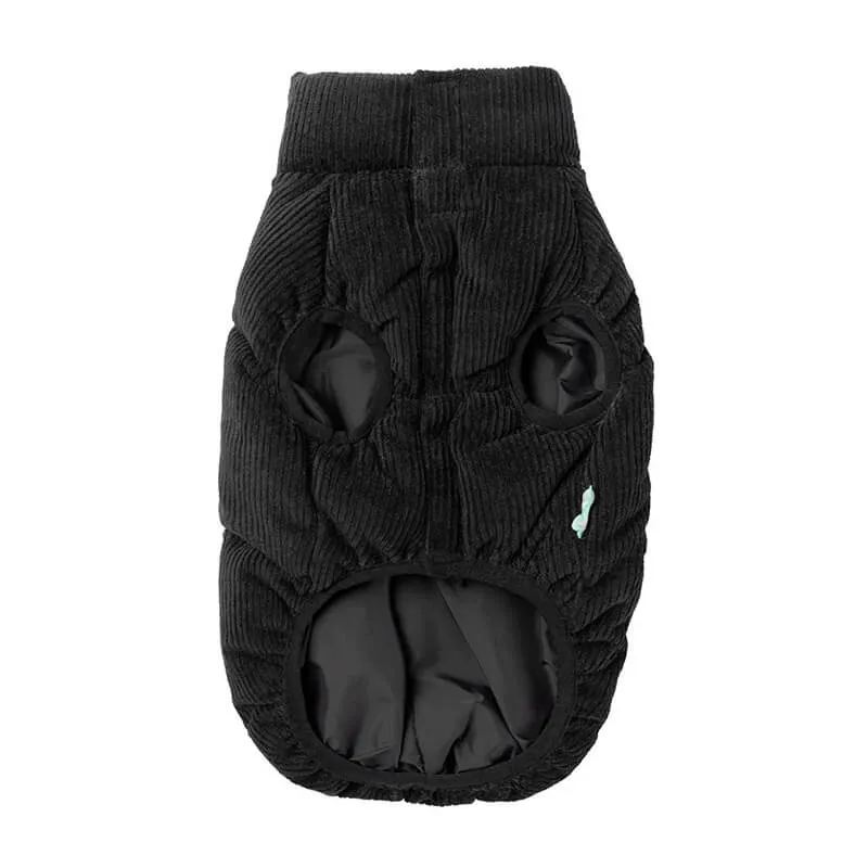 FuzzYard Mosman Puffer