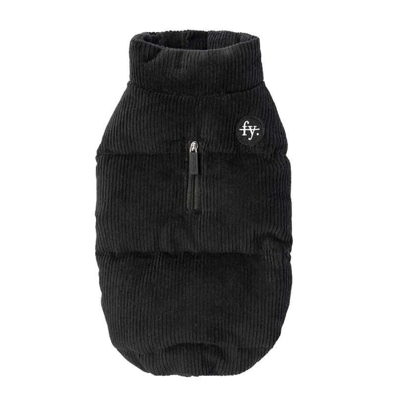 FuzzYard Mosman Puffer