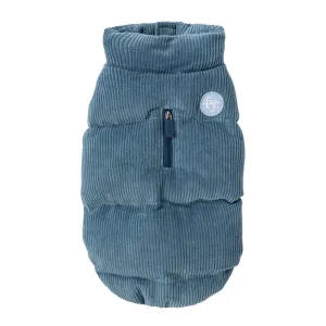 FuzzYard Mosman Puffer