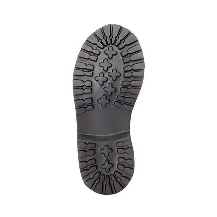 Georgia Boot Kids Insulated Waterproof Outdoor Boot | G2048