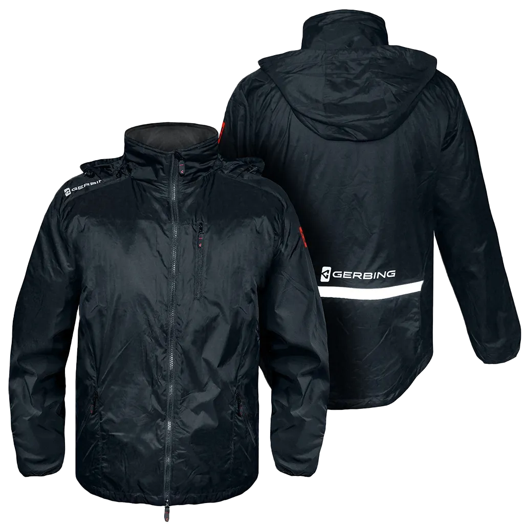 Gerbing 12V Heated Jacket Liner 2.0