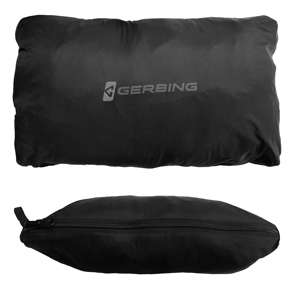 Gerbing 12V Heated Jacket Liner 2.0