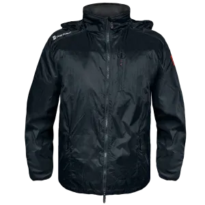 Gerbing 12V Heated Jacket Liner 2.0