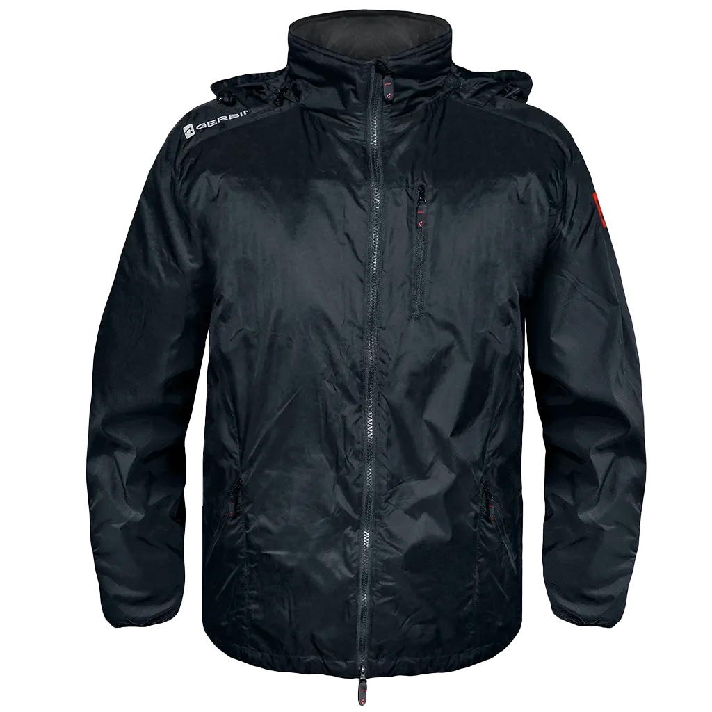 Gerbing 12V Heated Jacket Liner 2.0