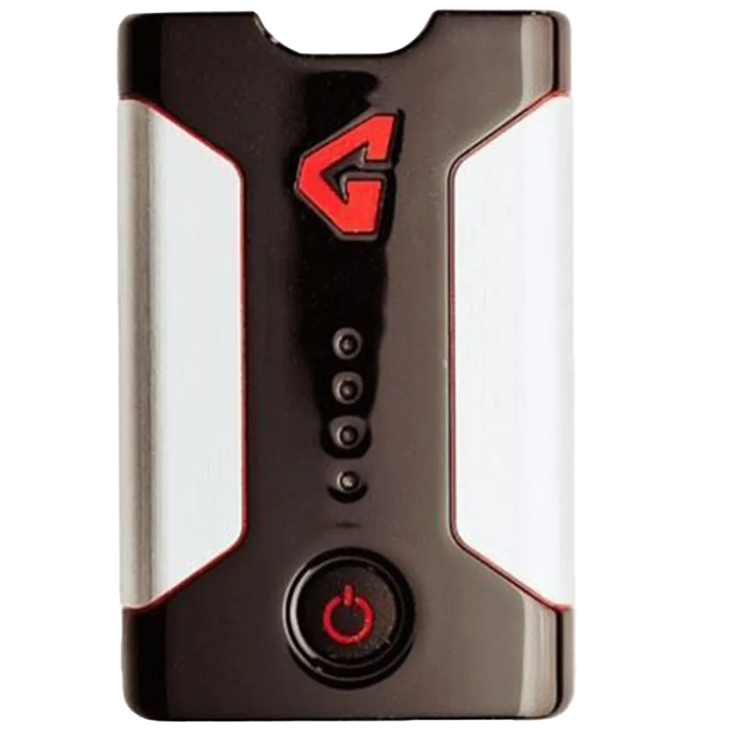 Gerbing 7V 2600 mAh Heated Clothing Battery