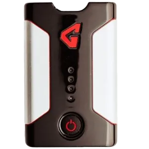 Gerbing 7V 2600 mAh Heated Clothing Battery