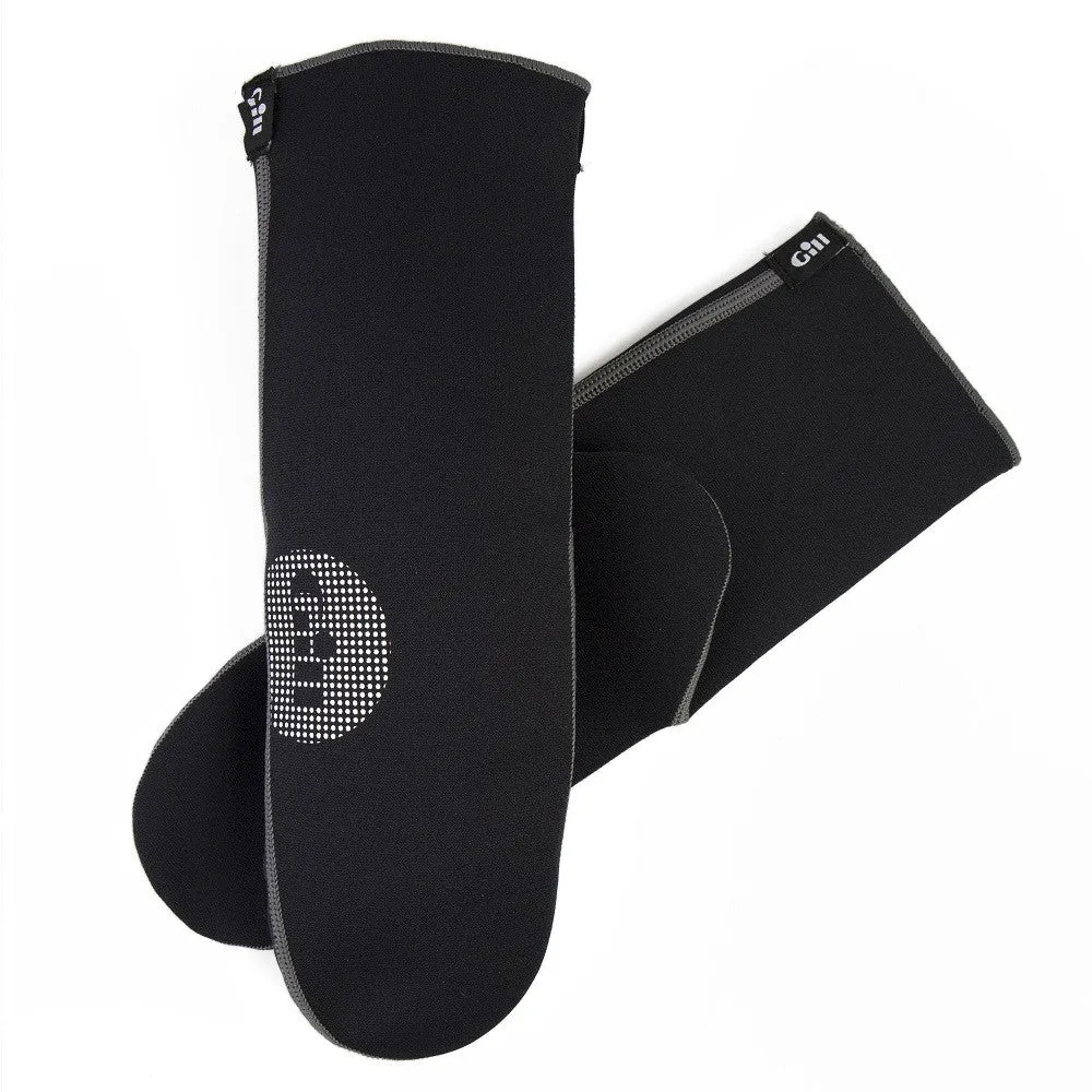 Gill Neoskin Sock