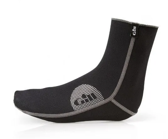 Gill Neoskin Sock