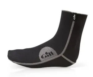 Gill Neoskin Sock