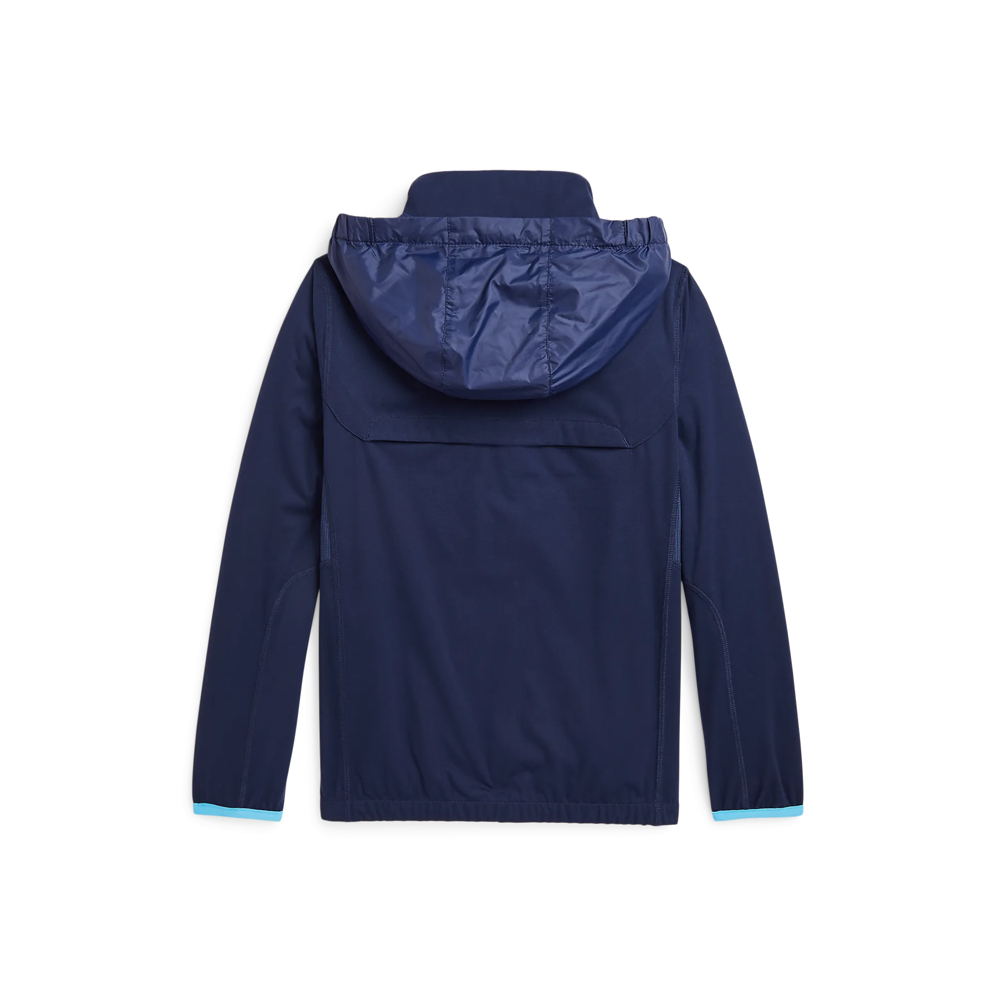 Girl's Jacket Ballkid 2025