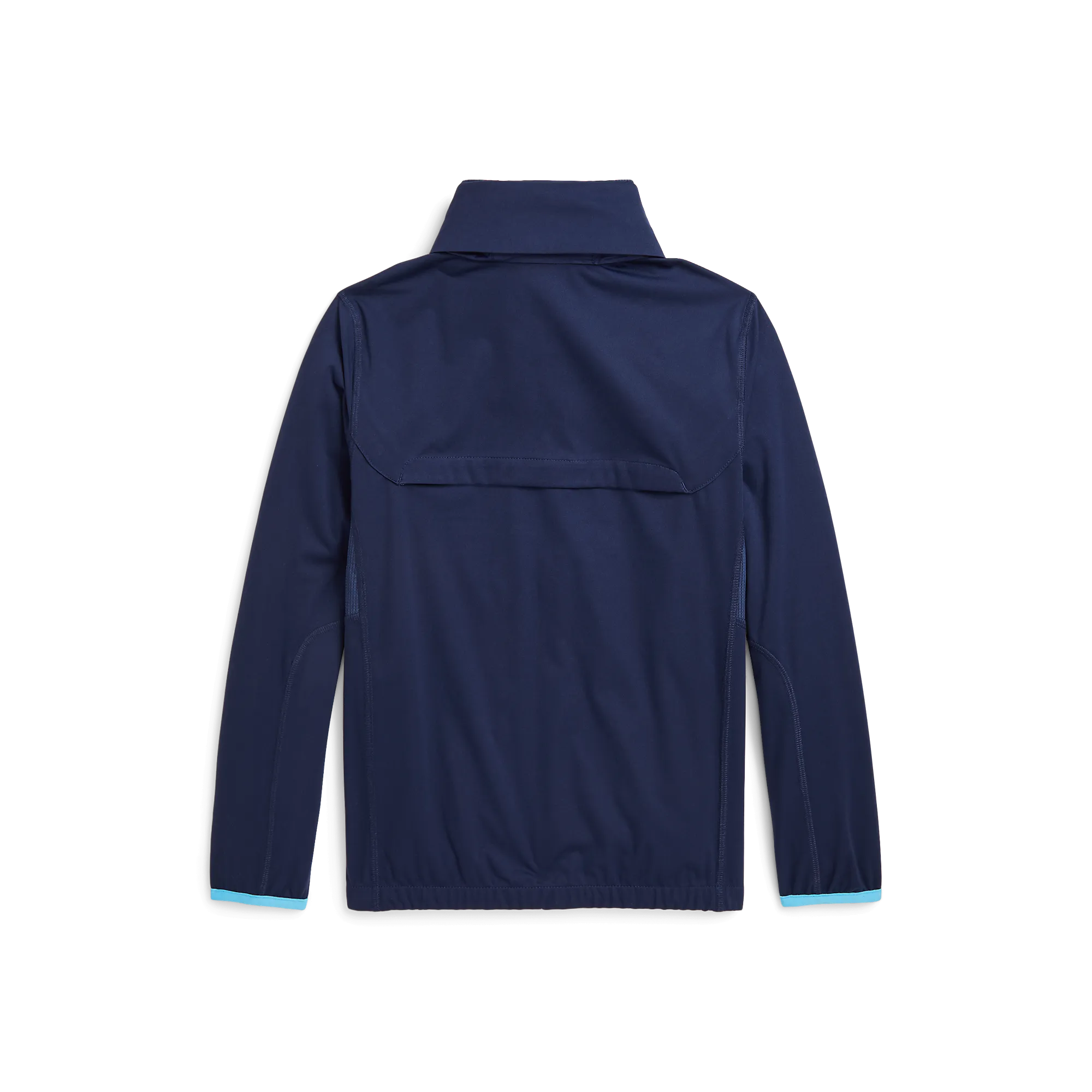 Girl's Jacket Ballkid 2025